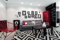 Организация качественного освещения