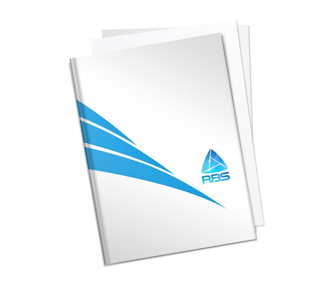 Фирмстиль RBS.jpg