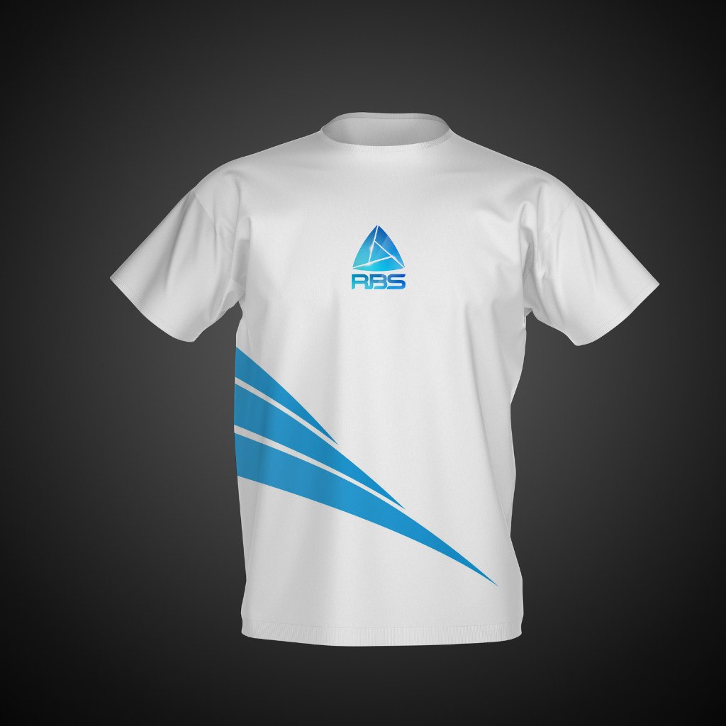 Футболка RBS.jpg