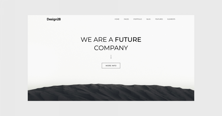Design28 Company