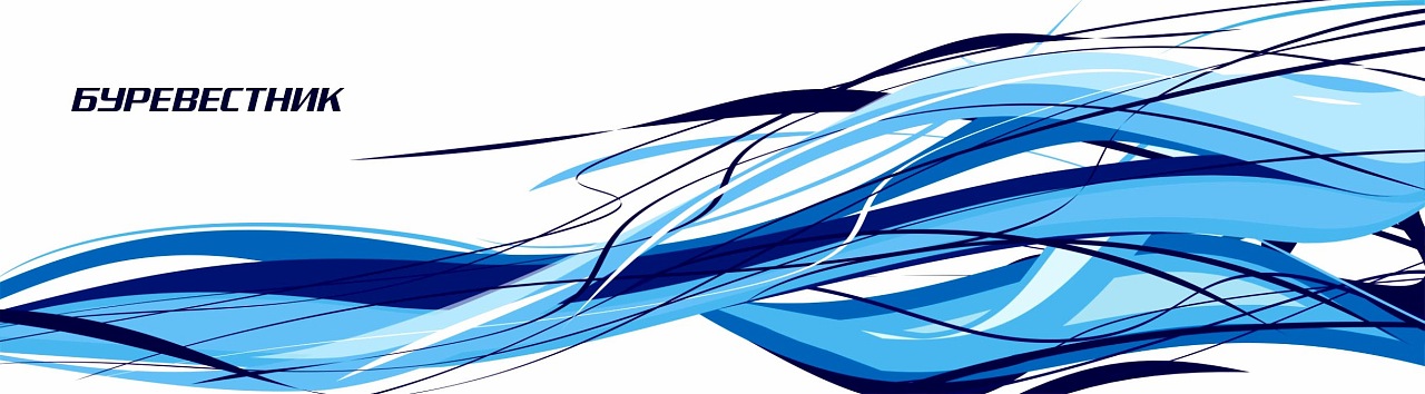Фирмстиль Буревестник.jpg
