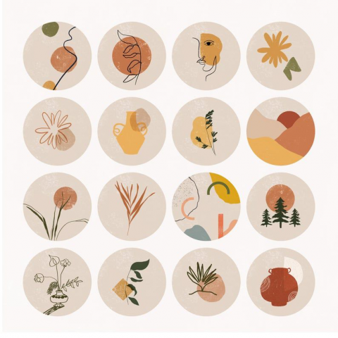 Бесконечная лента