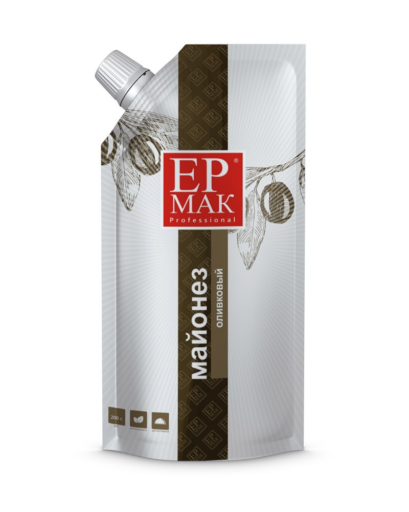 Упаковка Ермак (4).jpg