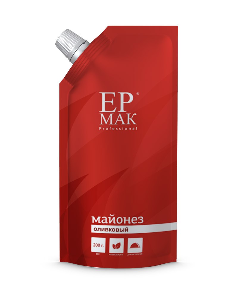 Упаковка Ермак (5).jpg