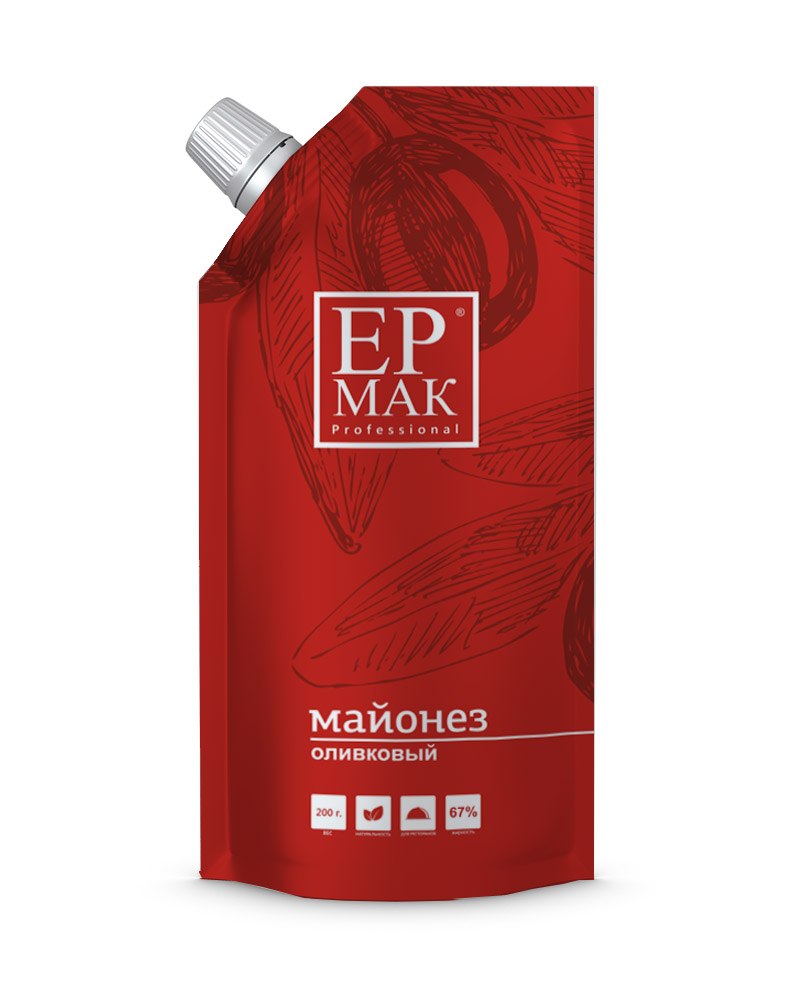 Упаковка Ермак (2).jpg