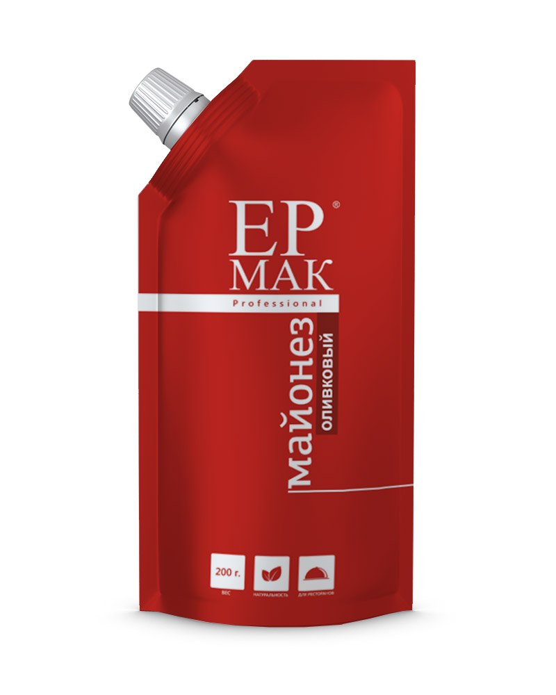 Упаковка Ермак.jpg