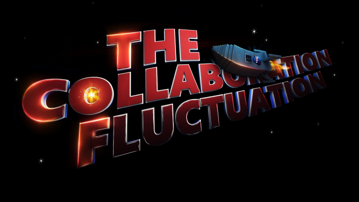 UFO!!!