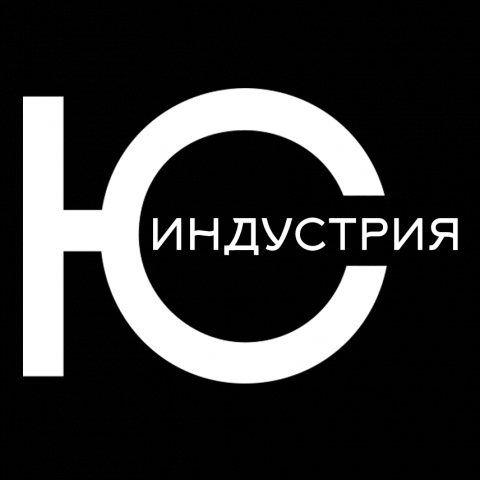 Работа 3992876