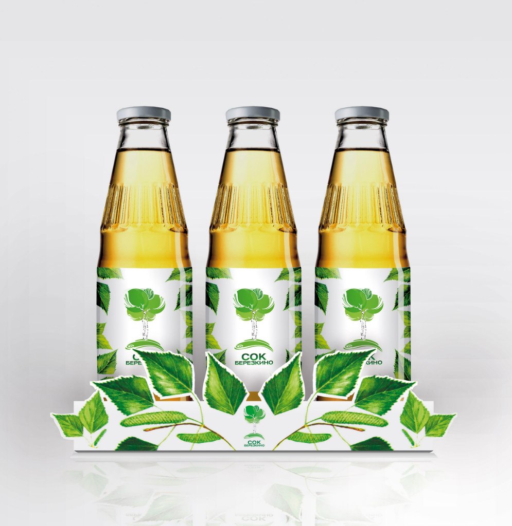 Упаковка Сок Березкино.jpg