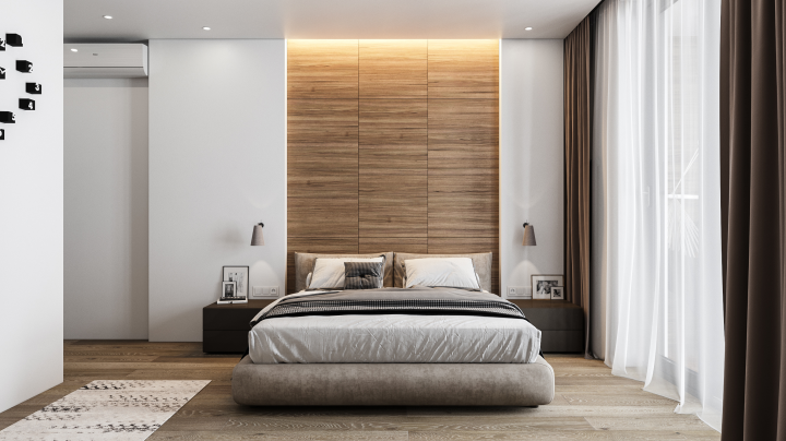 ЖК "Татьянин парк"