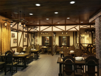 Работа 2703643