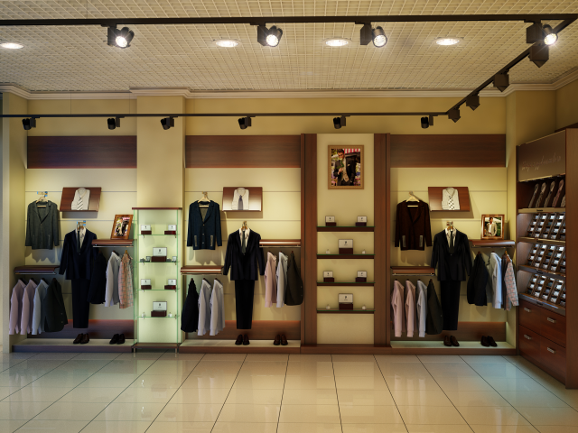 Работа 3157630