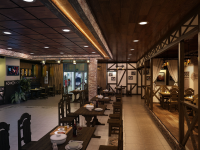 Работа 2243051