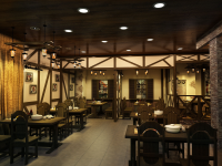 Работа 2243054