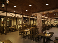 Работа 2243058