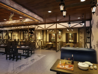 Работа 2243061