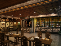 Работа 2243067