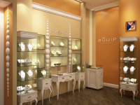 Работа 2272806