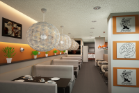 Работа 2243045