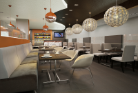 Работа 2243044