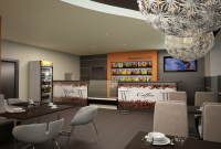 Работа 2243042