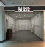 Работа 2272818