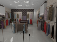 Работа 2243075