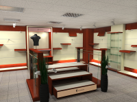 Работа 2243090
