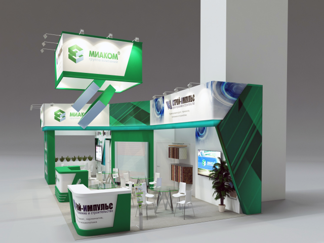 Миаком 2