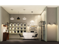 D-Light_1