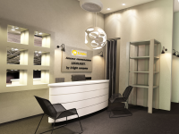 D-Light_3