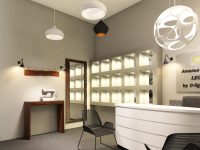 D-Light_2