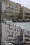 Литфонд
