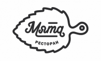 mint_02