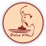 Работа 1628406