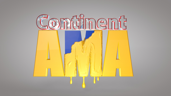 Cinema 4D логотип