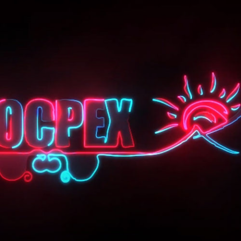 Анимация в After Effect