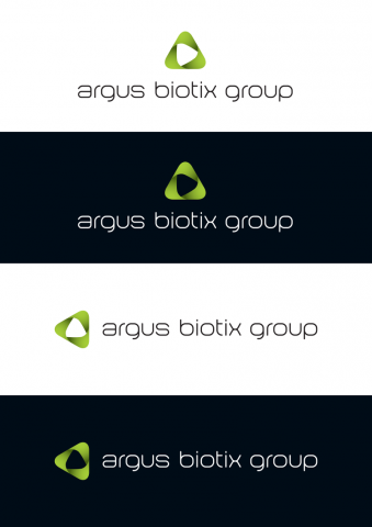 Argus Biotix Group logo