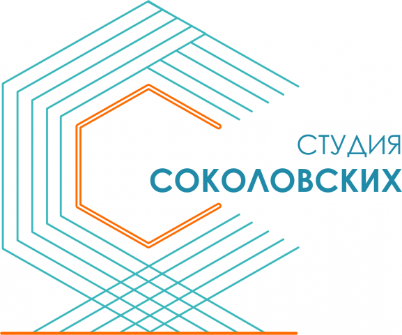Логотип