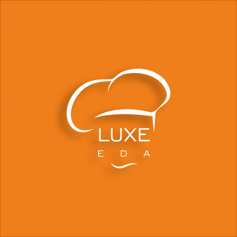 LuxeEda