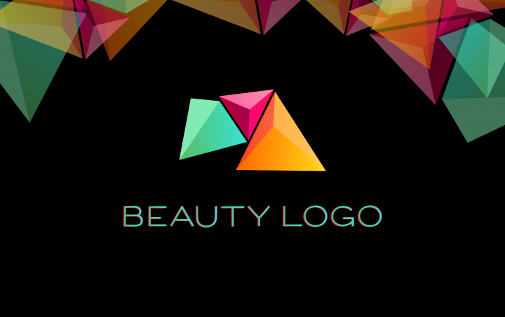 Логотип "BeautyLogo"