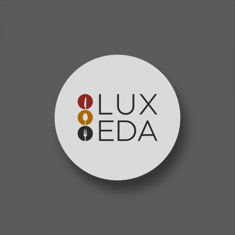 LuxeEda