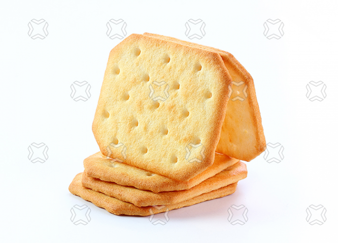печенюшки