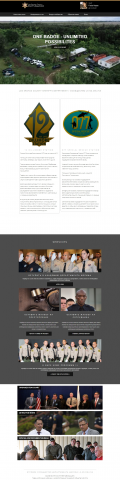 lssd.online landing & dispatch