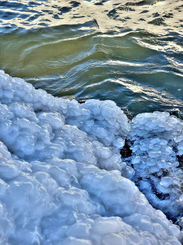 Работа 4071076