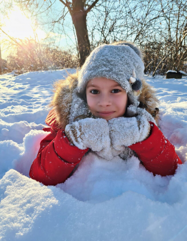 Работа 4071083