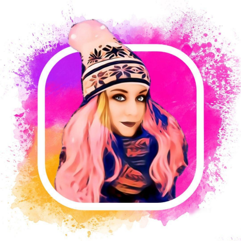 Работа 4071071