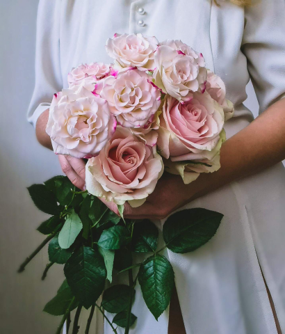 Работа 4071074