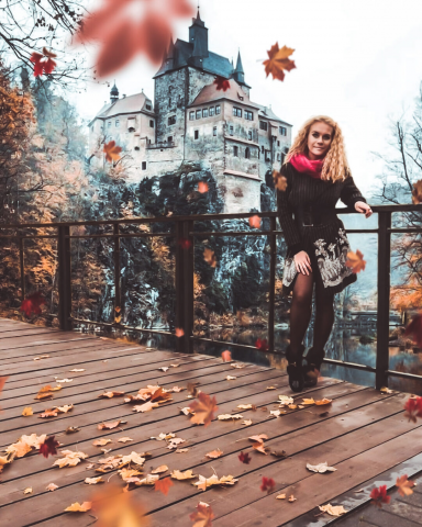 Работа 4071073