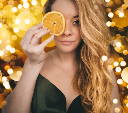 Работа 4071069